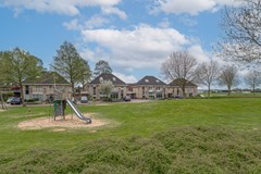 Kornet 9, 6904 PX Zevenaar - Kornet 9 zevenaar3.jpg